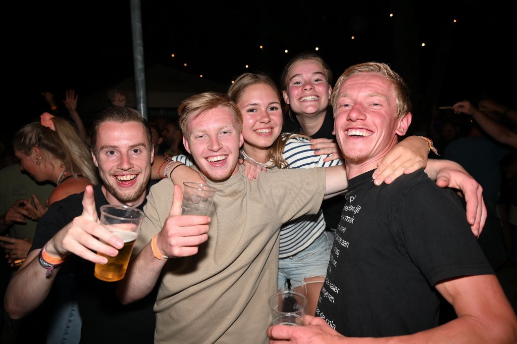 ../Images/Wanroij 2025 263.jpg